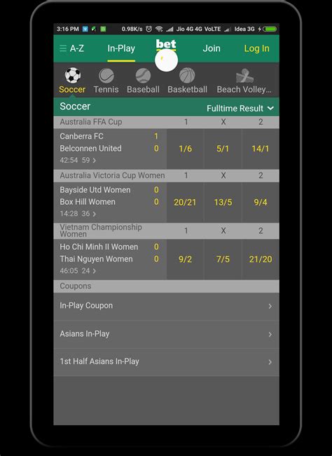 bet365 apk 2021 - bet365 app download for pc